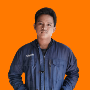 Mentor
