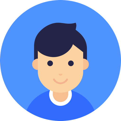 Wie Tjau