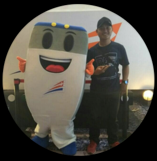 Rivan Nugraha